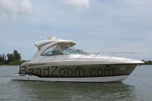 Formula 34 PC tekniske specifikationer og anmeldelser